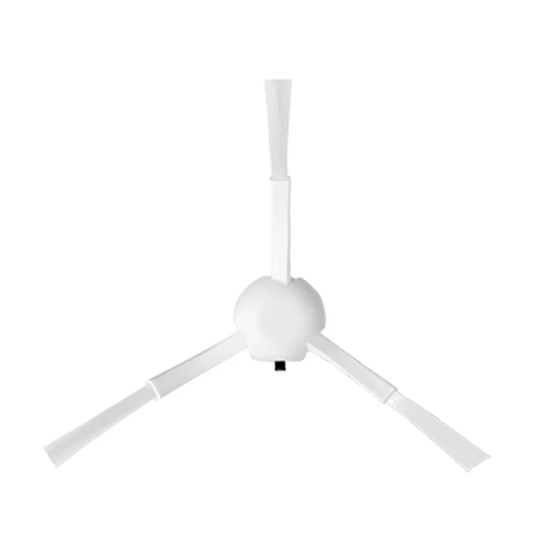 Xiaomi Mijia stytj05zhm掃除機用サイドブラシ交換用アクセサリーセット