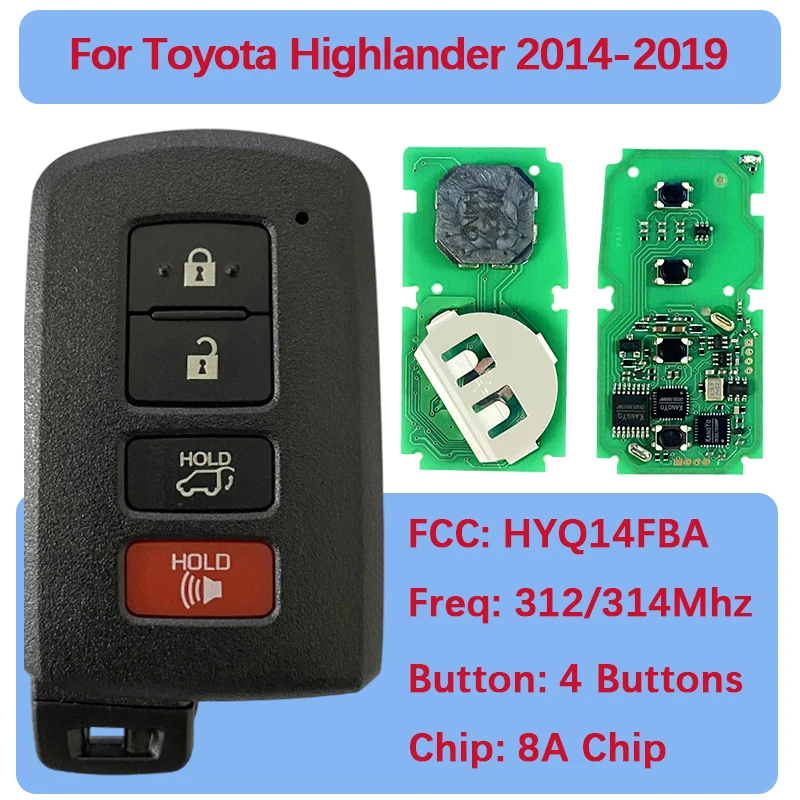 CN007157 Aftermarke… - image