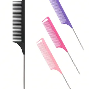 7 Hauptverkäufe von Rabbinho - №4