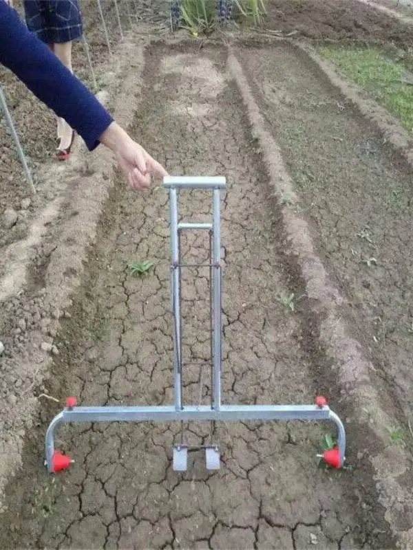 attrezzo-manuale-per-copertura-in-vinile-strumento-essenziale-per-piccole-coltivazioni-accessorio-agricolo-fai-da-te