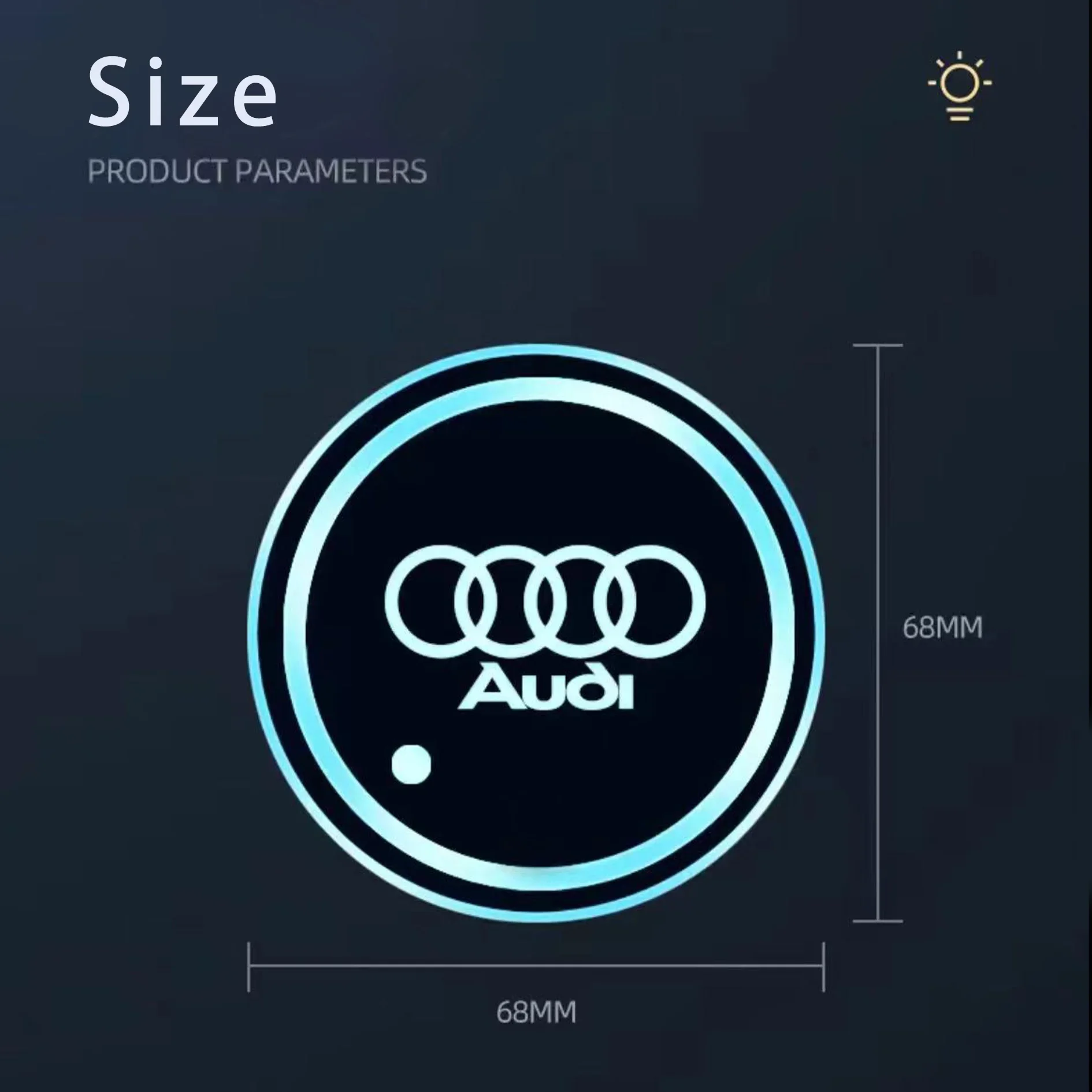 Thumbnail 3 - #46 Car Stickers List of Top Picks