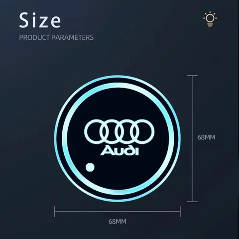 10 best sales आरएस ऑडी - №8