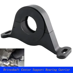 performance Driveshaft Center Support Bearing Carrier Kit For 15+ Dodge Charger Challenger 300 Scat Pack