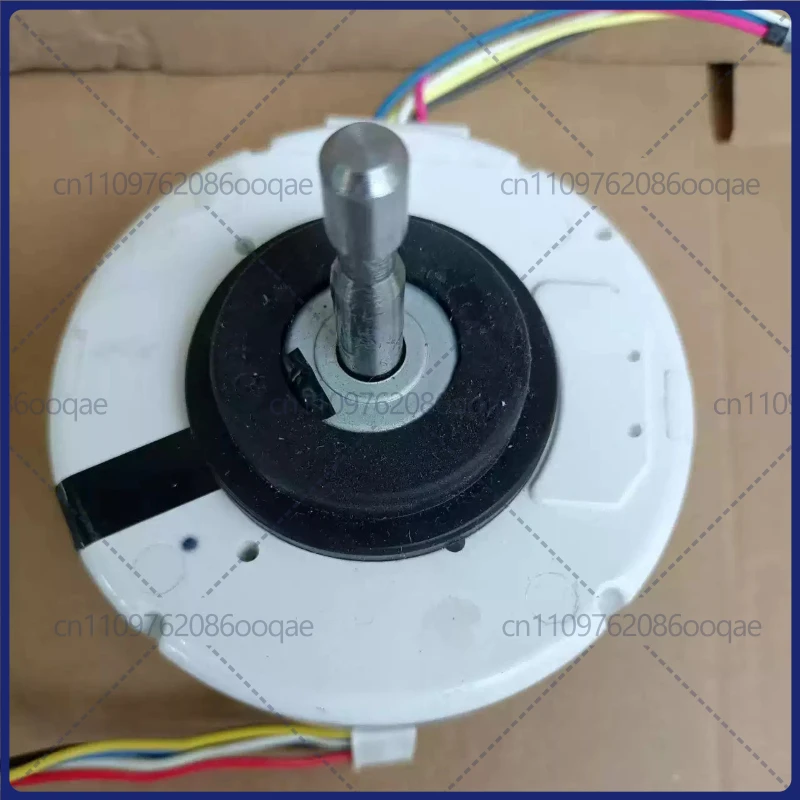 

for Panasonic DC Motor NFD-37CVL-D829-23/26 motor L6CBYYYL0139/260