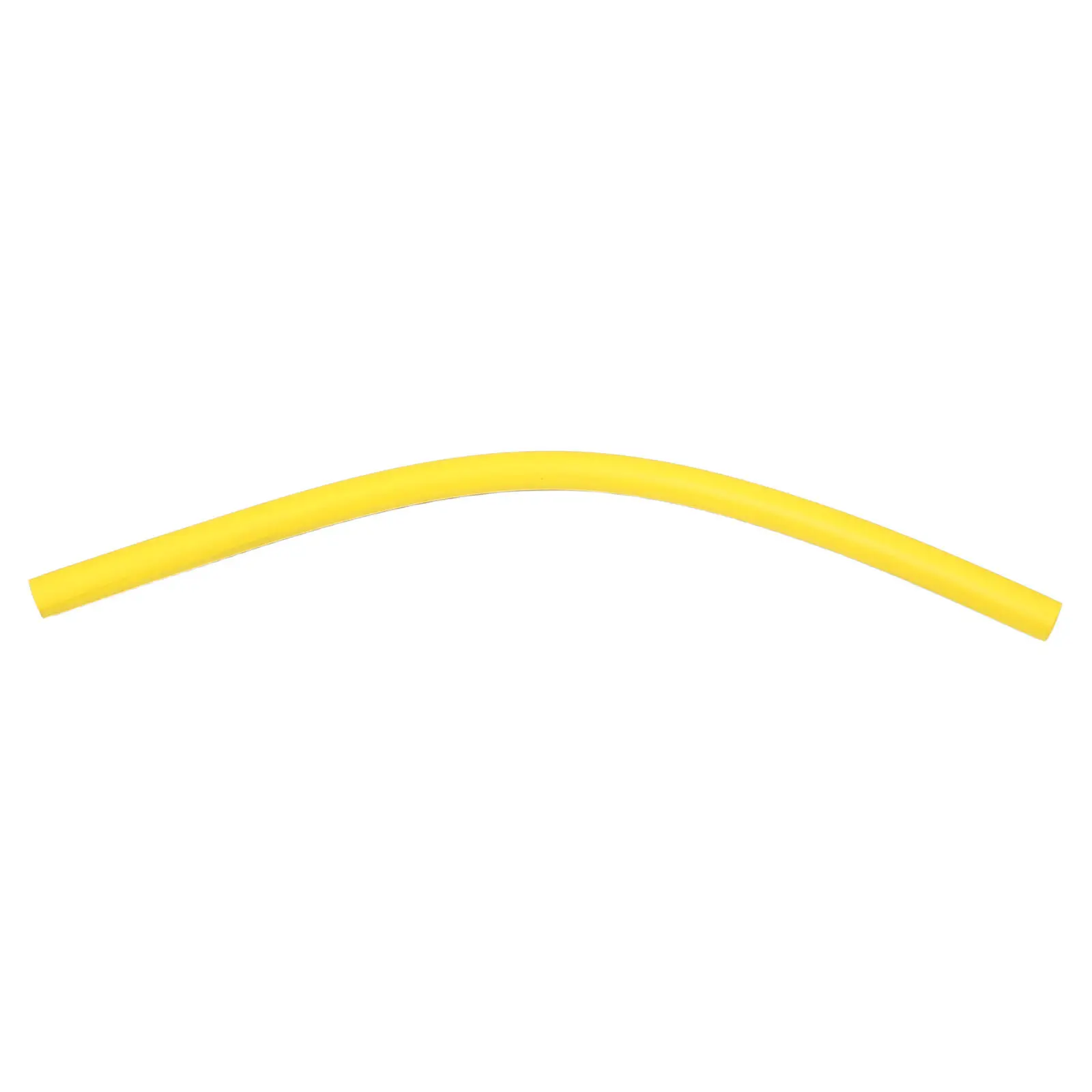 

Тренировочная палка для гольфа из мягкого пенопласта, многоразовая, для отработки точности и улучшения навыков, для использования в помещении и на улице