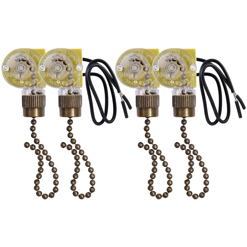 B23B Ceiling Fan Li…