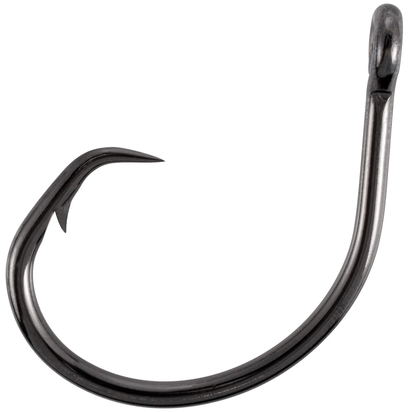 #4-#10/0 Fishing Fi…