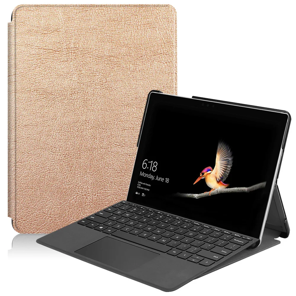 Variant: Rose Gold