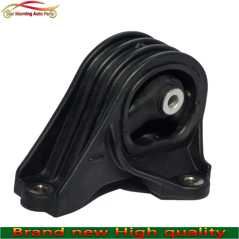 50810-T2F-A01 Nuevo soporte de motor de transmisión para Honda Accord 13-17 Honda Accord 15-20 TLX 2.4L