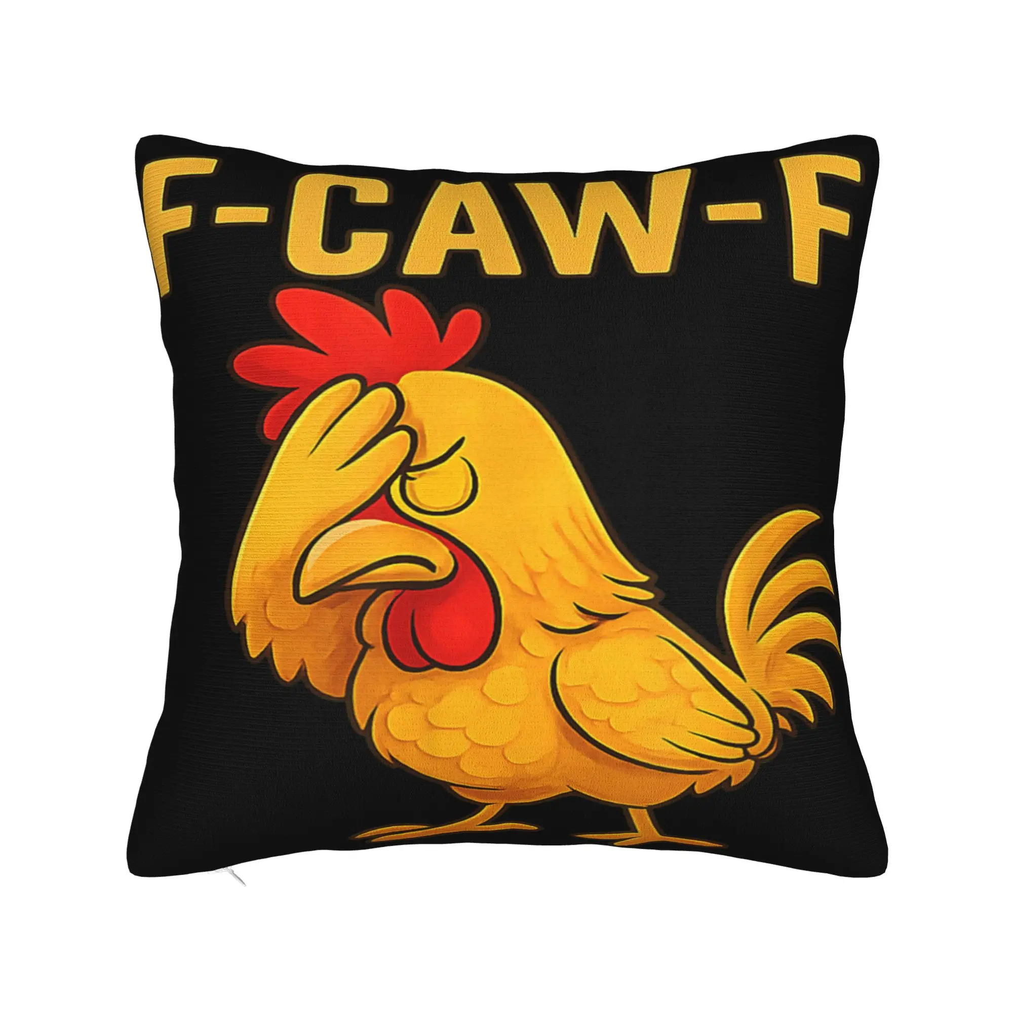 Chicken F-CAW-F Pil… - image