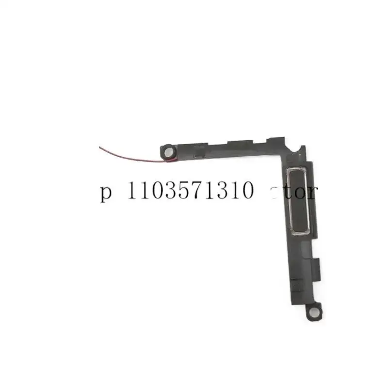 

N Новый оригинальный для ноутбука Lenovo Yoga slim 7, S750-14IIL, встроенный динамик для ноутбука 5sb0z49611 5sb0z49593, быстрая доставка JM