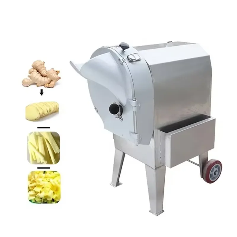 

Best Seller Kitchen Multi 15 in 1 Manual Mandoline Fruit Vegetable Cutter Onion Dicer Veggie Slicer Vegetable Chopper