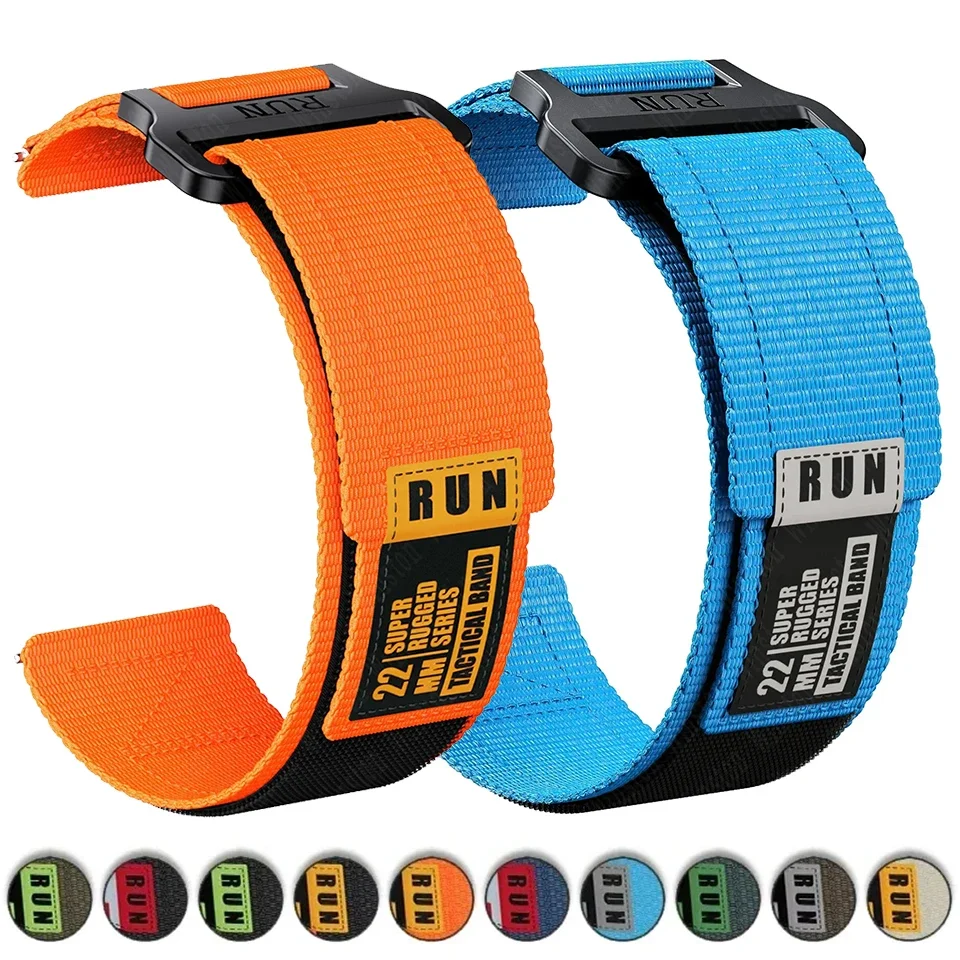 yZ[z20 22 ~[gK[~C[W[tBbgiCXgbvtHAi[ 255/265/965 XgohANeBu/Vivoactive 4 3 uXbg Venu jo[Toh