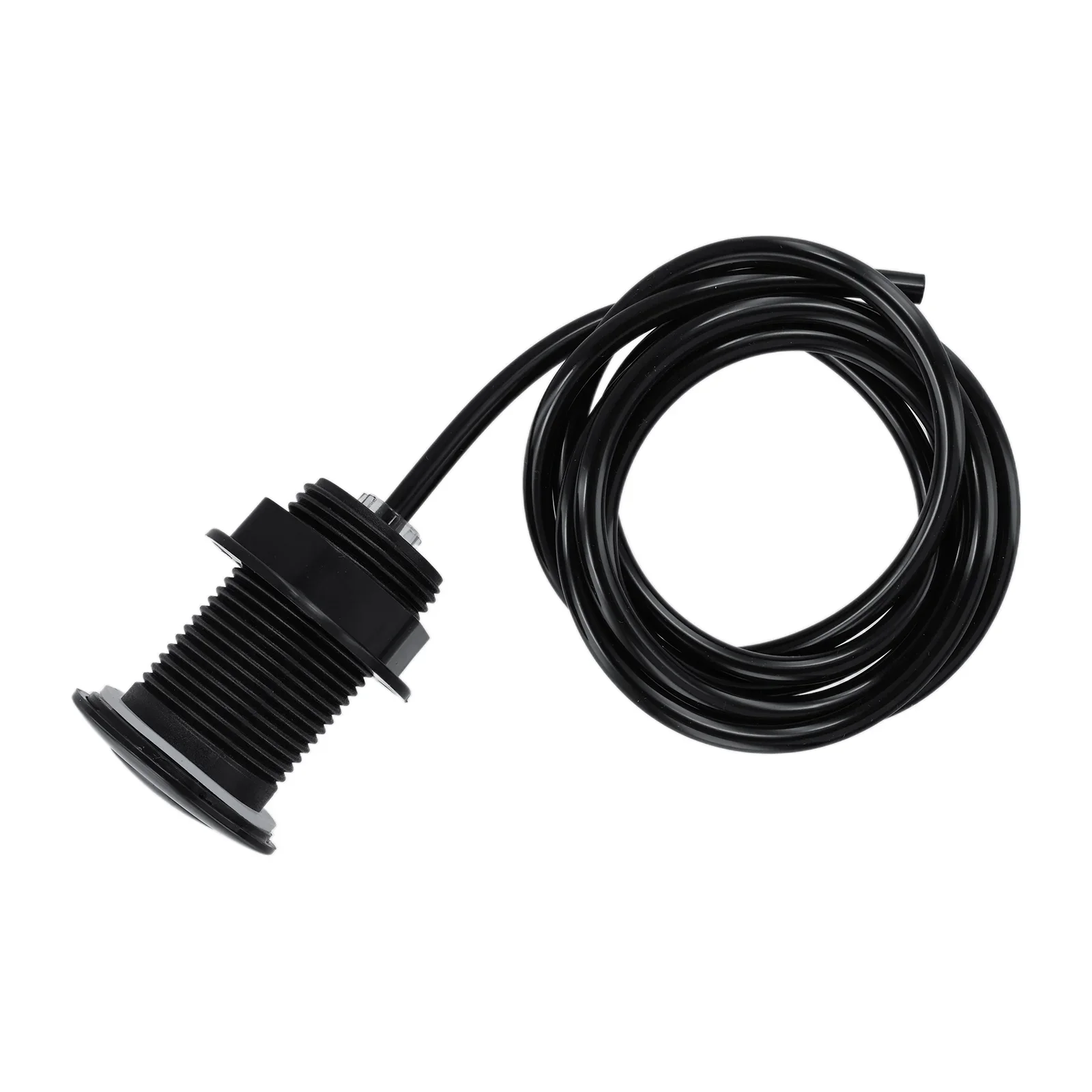 

Комплект шлангов воздушного переключателя устройства Прочность Назва продукта Простая установка Подходит подходит Легко чистится Край Нержавеющая сталь