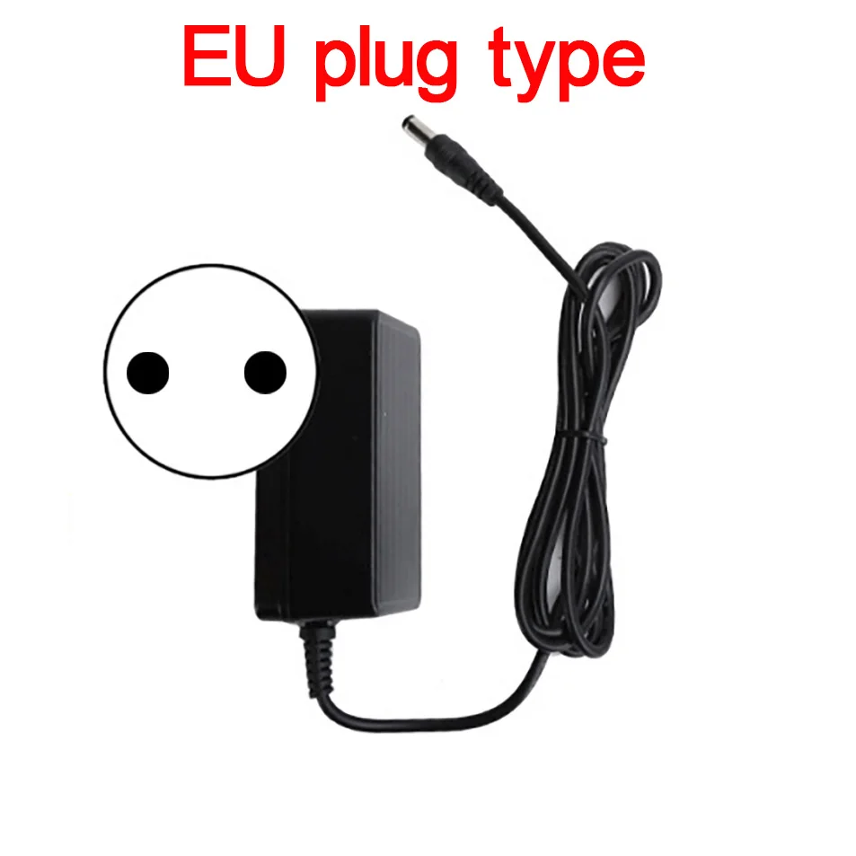 Easythreed power adaptor 30W,   Voltage 12V ,Current 2.5A for K10,  K7,K9, K1,K2,K6,X1,X2, NANO