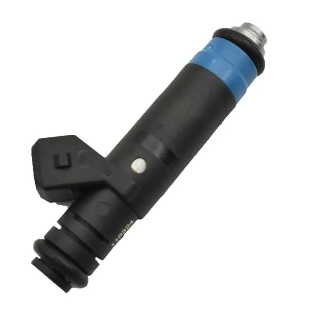 高品質新 FI114992 燃料インジェクター Deka Buick Et Deka 80LB 840-850cc FI114991 に適合