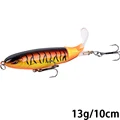 13g Amarillo