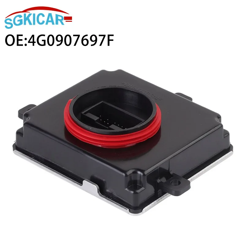 odidio-4g0907697f-headlight-led-control-module-4g0907697f-for-audi-a6-s6-a7-s7-r8-tt-for-volkswagen-golf