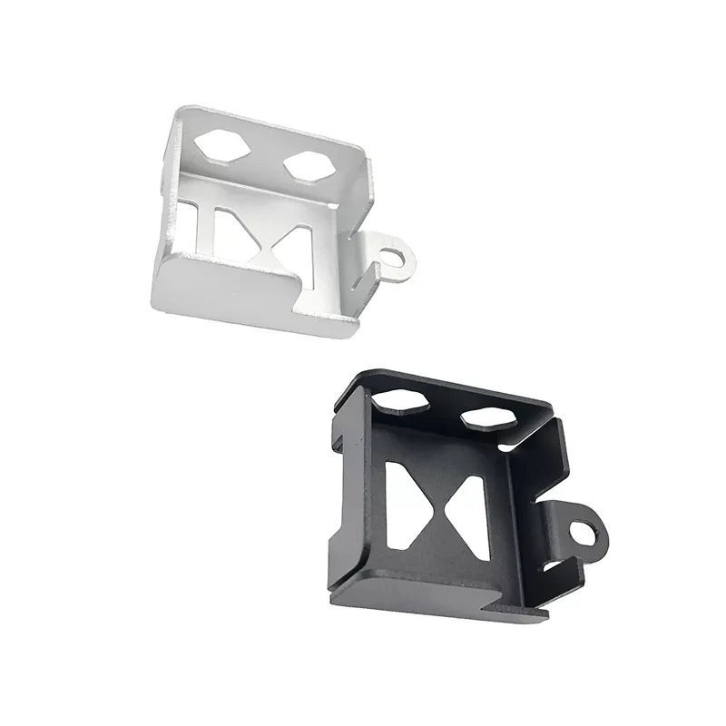 Aw-For Suzuki DL100… - image