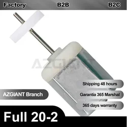 for VW Passat Lock Motor Car Parts Door  Universal Engine with 3B2 3B5 3B6 New Beetle Actuator 3B1837015A FC280