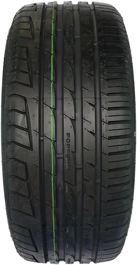 Octa All-Season Passenger Car High Performance Radial Tire-225/35R20 225/35ZR20 225/35/20 225/35-20 93Y Load Range XL 4-Ply BSW