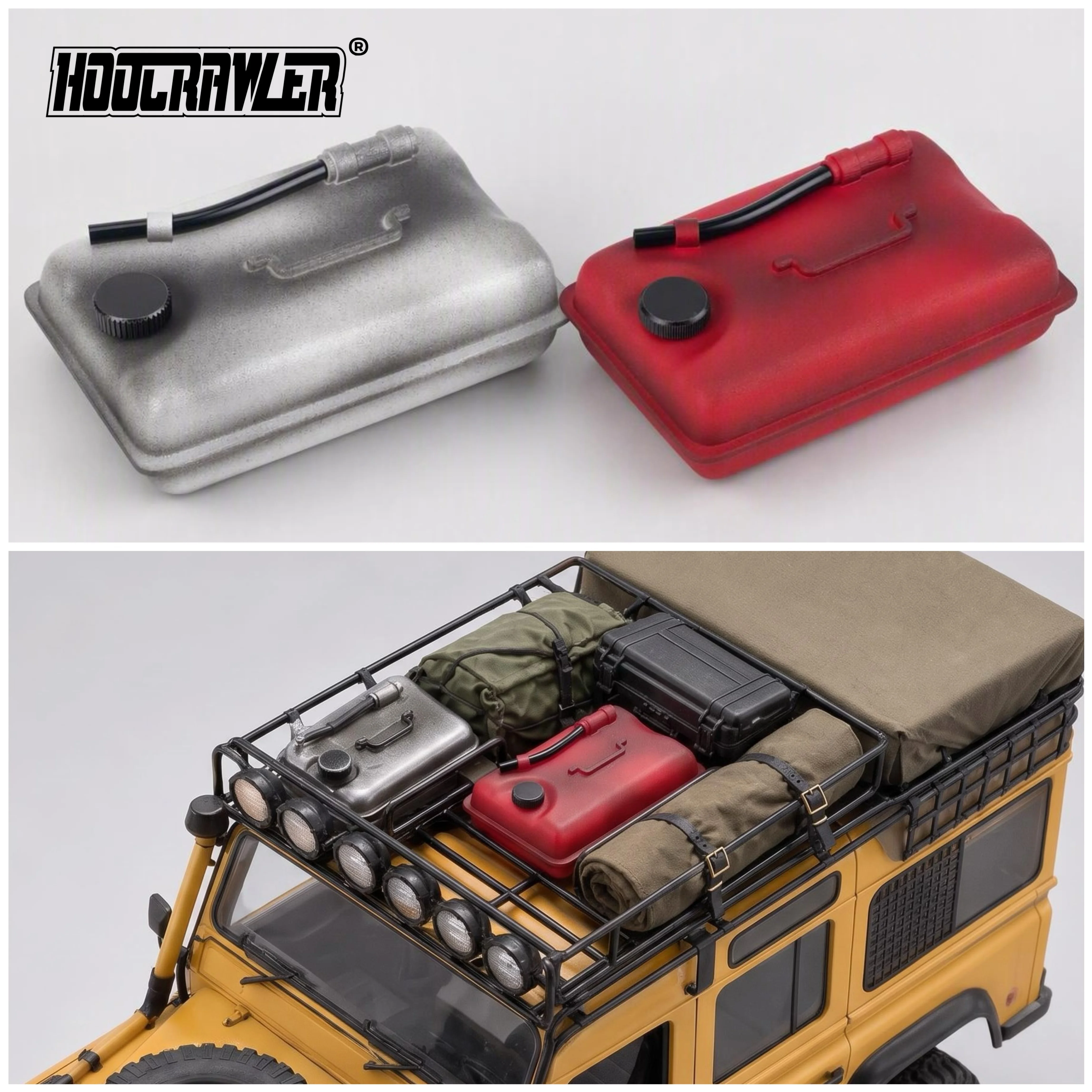 tanque-de-combustivel-retro-em-escala-1-10-para-simulacao-de-barril-de-Oleo-rc-para-crawler-rc-1-10-scx10-trx4-rc4wd-d90