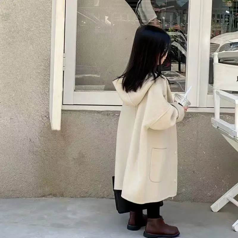 Рисунок 4 - Новинка 2023 года