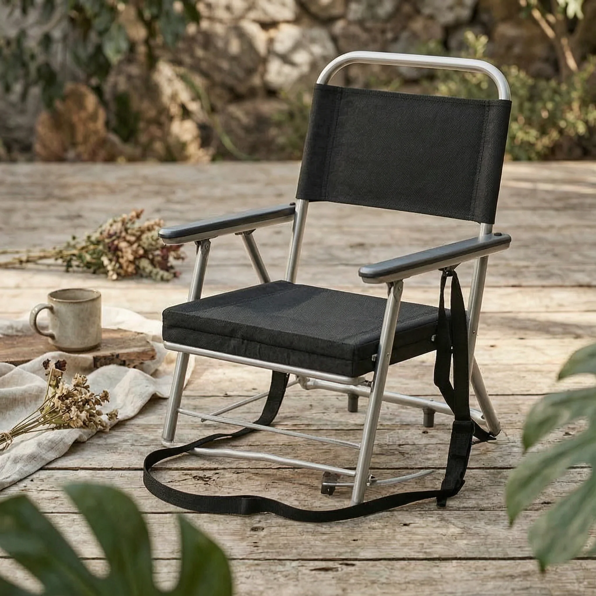 aluminum-backpack-frame-with-curved-base-bars-durable-welded-frame-attachment-loops-for-hiking-and-work-supply-hauling