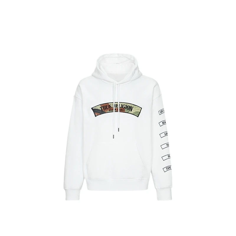 

Sweatshirts With Hood Brand Fashion Streetwear Women's Hooded Harajuku Men's Hoodies Women Hoodie Clothing Oversized Hoodie