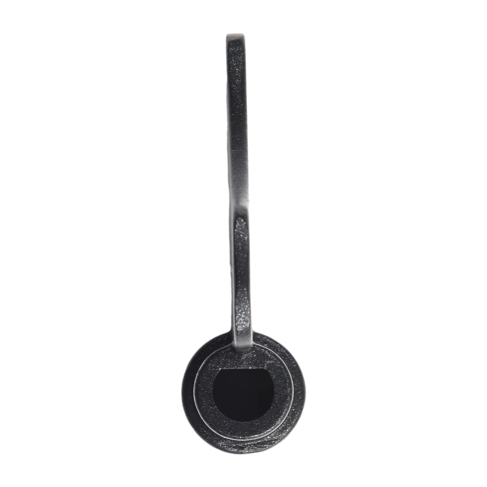 Imagem -02 - Alumínio Alloy Universal Bread Maker Paddle Adapta-se a Várias Máquinas Breadmaker Redefinido com a Nossa Eficiência