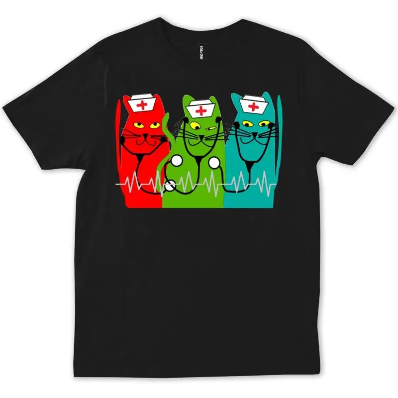 Nurse Thank You Rn …