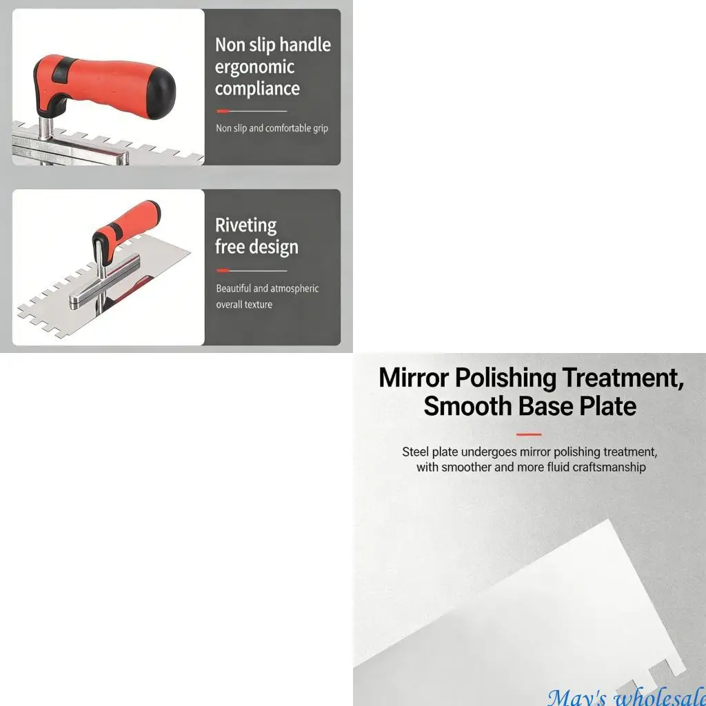 strong-metal-grout-spreader-for-continuous-tile-placement-448a
