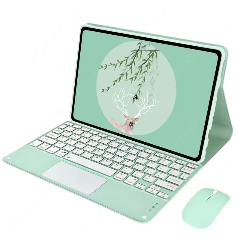 for-xiaomi-redmi-pad-pro-121''-2024-case-funda-bluetooth-keyboard-cover-magnetic-teclado-tablet-cover-for-redmi-pad-pro-121