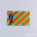 PE11354CT