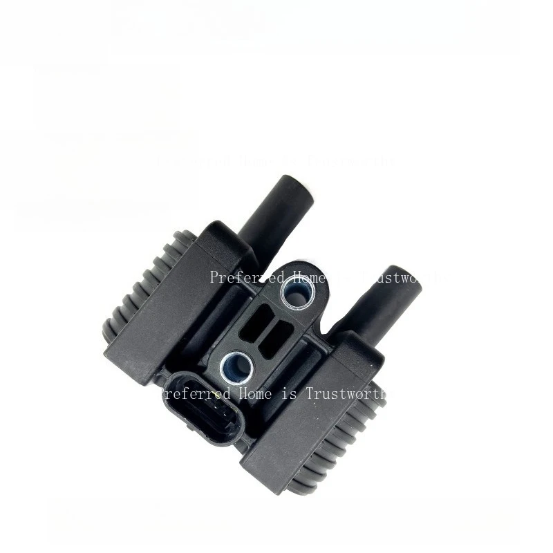 adatto-per-accessori-per-pacchetti-ad-alta-tensione-con-bobina-di-accensione-31656-07