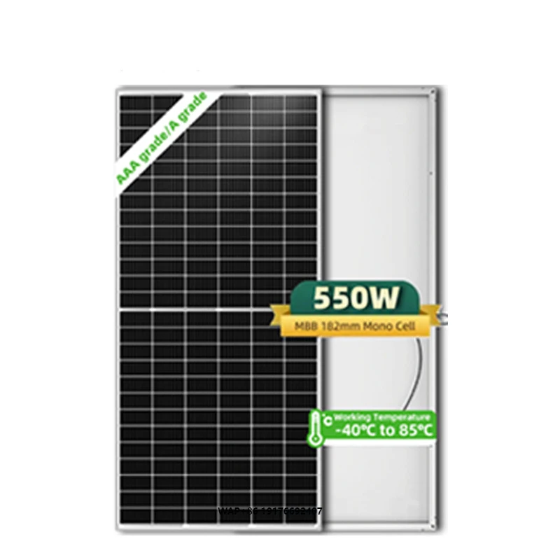 SHENHOUR  Off Grid Solar Power System Complete Set 5Kw 15Kw 20Kw 30Kw Balcony Solar Energy Storage System
