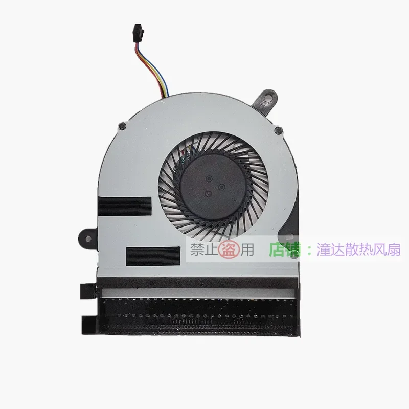 Fan for ASUS S301LP S301LA Q301N EG50050S1-C330-S9A