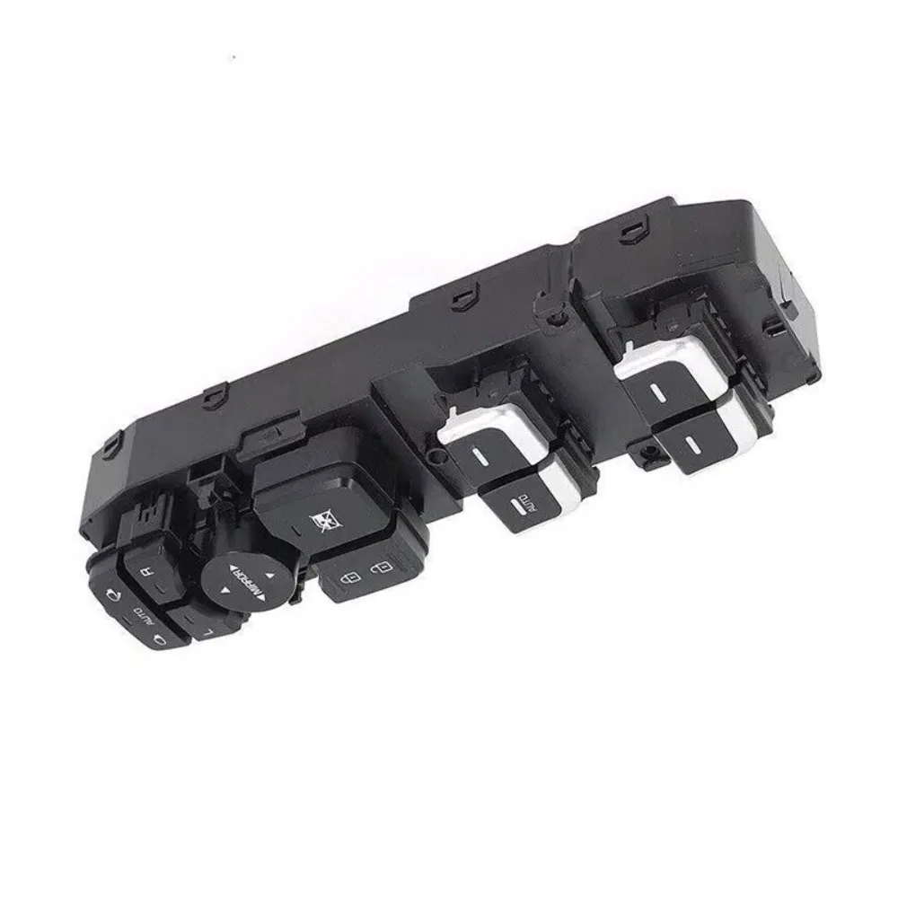 

For Kia Sorento 93571C6180 93571 C6180 93571-C6180 Driver Side Door Switch Left
