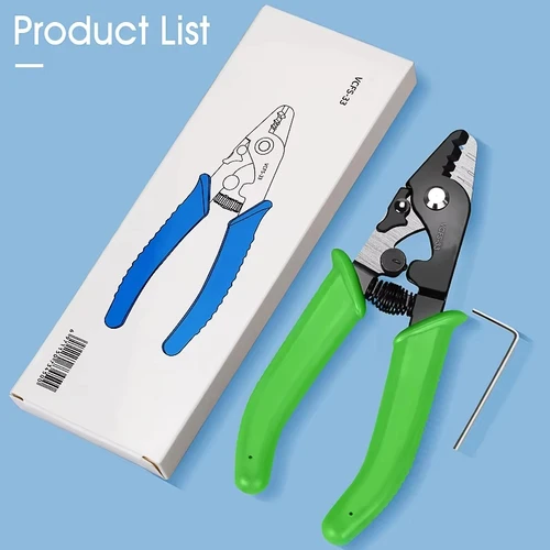 ציוד תקשורת