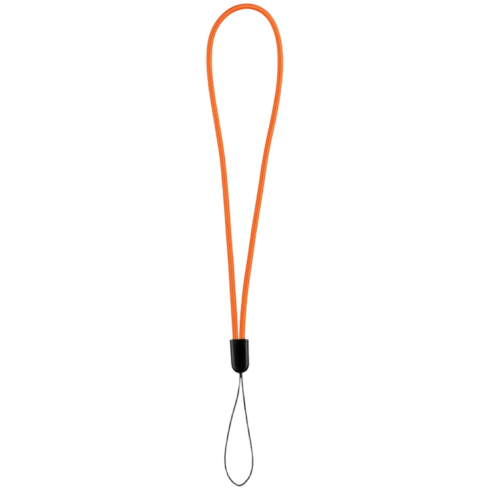 Dehnbarer Fahrradcomputer-Gurt, elastisches Anti-Verlust-Band für GPS-Geräte, Kamerahalterungen, Lichter, 15 cm ungespannt, 32 cm gespannt – Detail 8