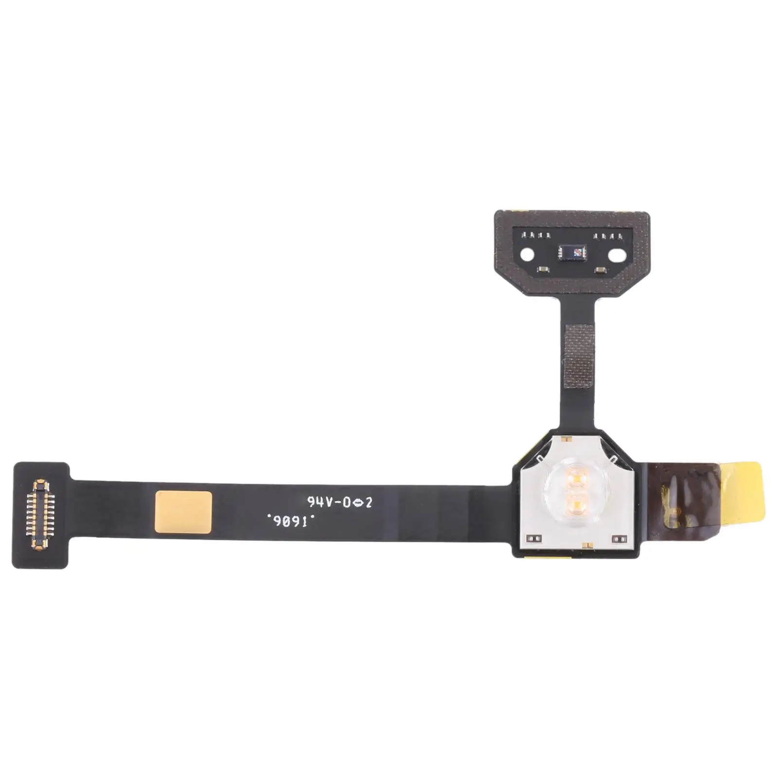 Zaklamp Flex-kabel voor Google Pixel 4/4XL
