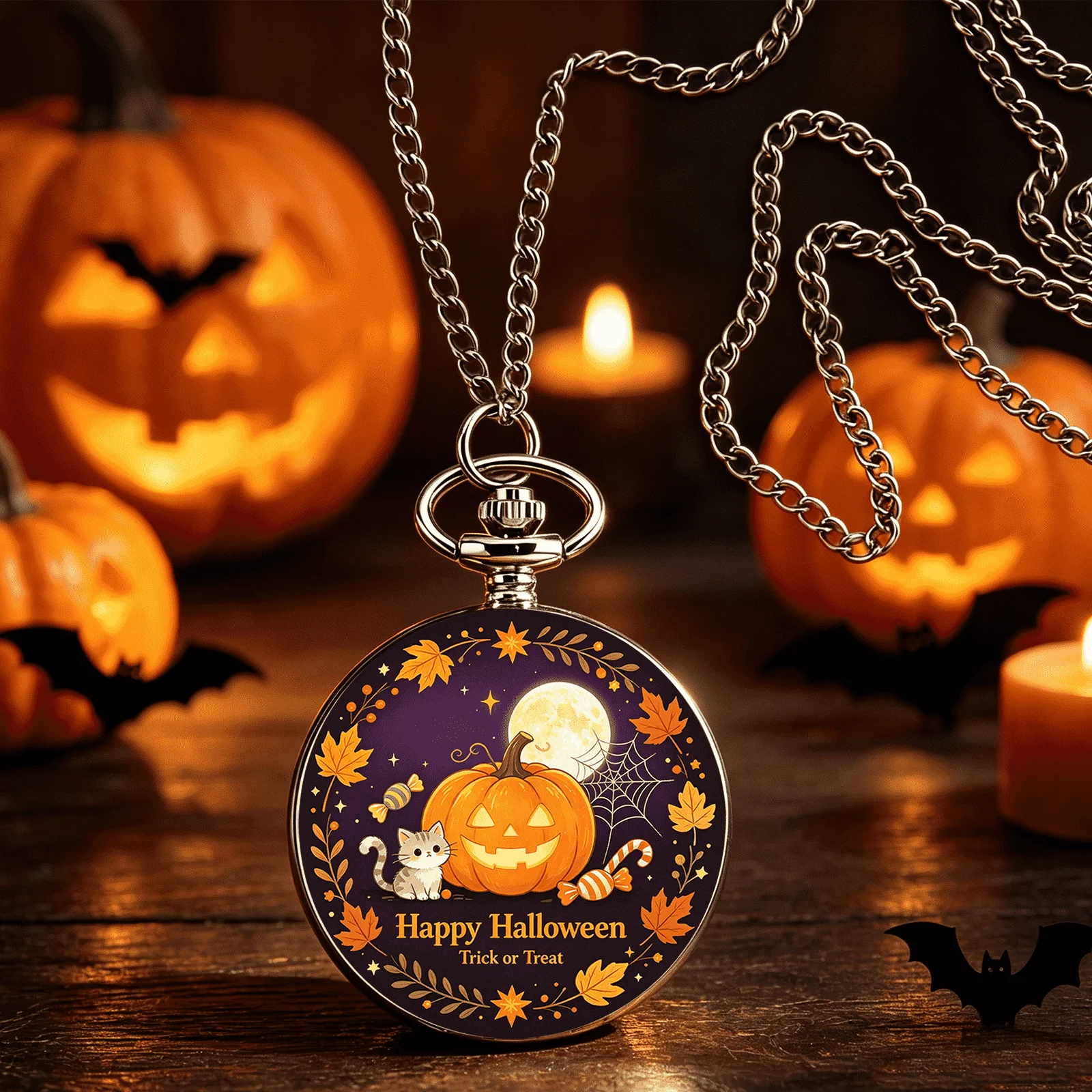 relogio-de-bolso-com-pingente-de-edicao-limitada-para-o-halloween-com-um-toque-retro-e-assustador-relogio-de-abobora-reloj-mujer