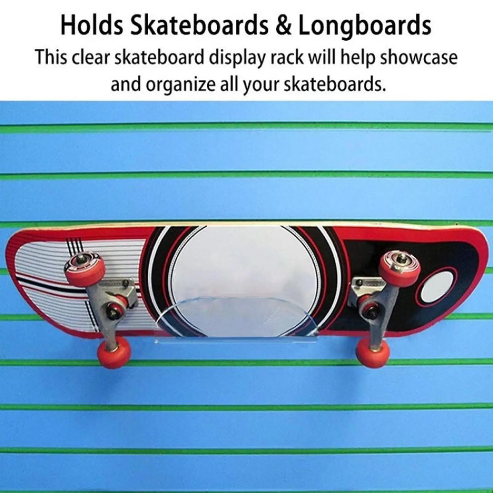 acrylic-skateboard-wall-hanger-space-saving-organizer-for-electric-skateboards-room-garage-display