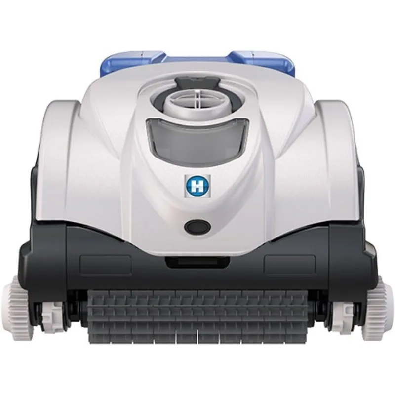 Hayward W3RC9740WCCUB SharkVac XL 地下プール用ロボットプールクリーナー (自動プール掃除機)