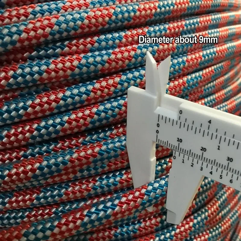 Desert&Fox Climbing…