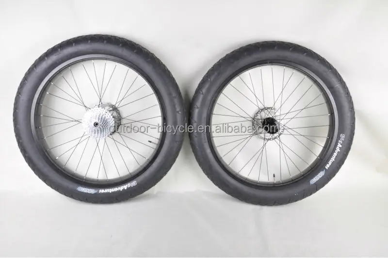 Llanta de carbono ligera para bicicleta de montaña 29er XC, llanta de carbono tubeless ready de 30 mm de ancho, piezas de mejora para bicicleta resistentes al desgaste y duraderas