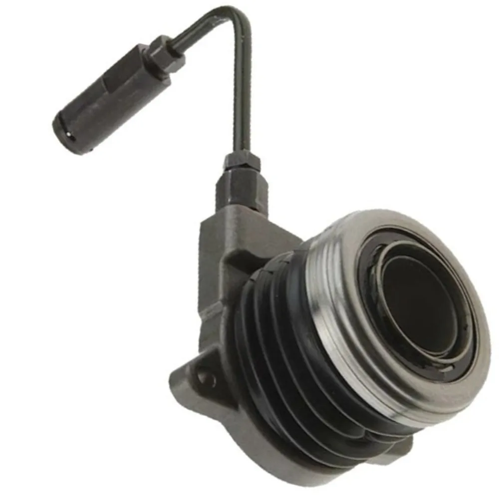 Cylindre central d'embrayage hydraulique neuf 41421 38500 4142138500 41421-38500 pour Hyundai pour Kia 1 pièce