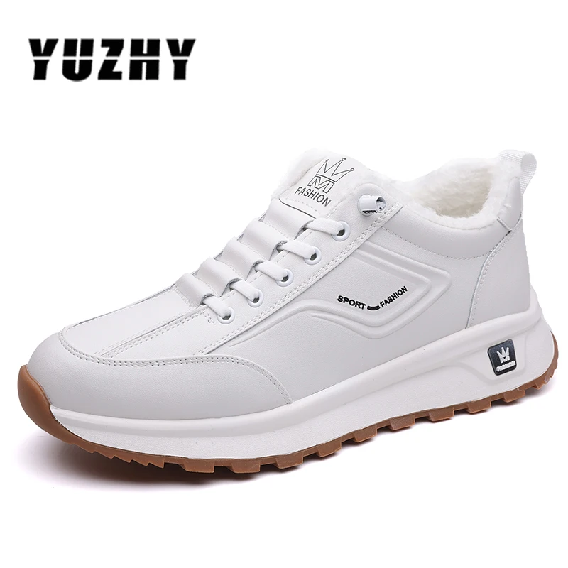 

Shoes men Sneakers Male casual Mens Shoes tenis Luxury shoes cotton Breathable Shoes fashion loafers business Shoes for men