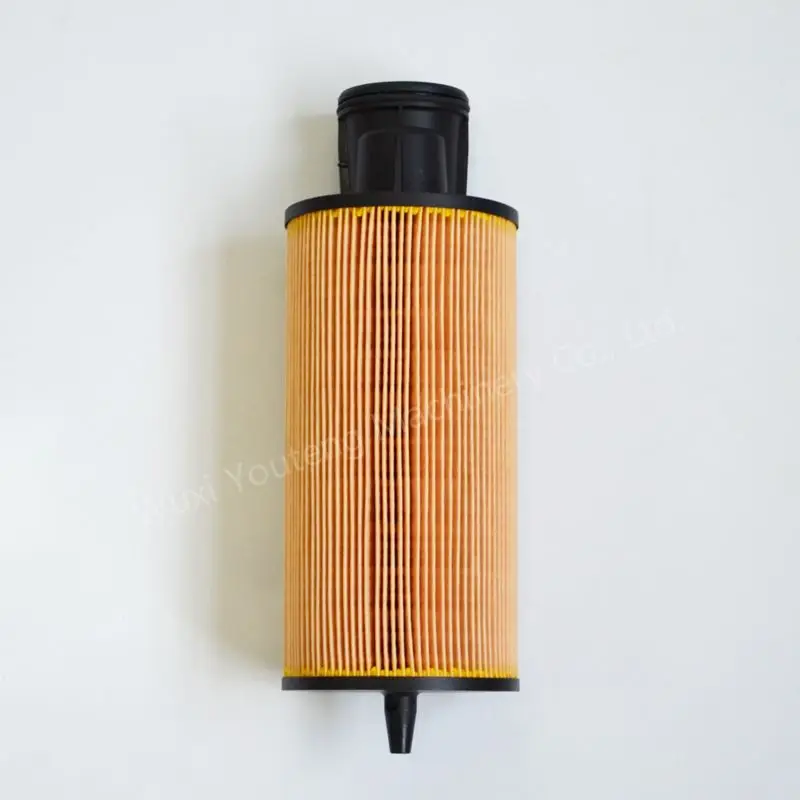 Kit de Service Atlas Copco Original, Kit de filtre de compresseur d'air, pièce de rechange modèle 2901194802