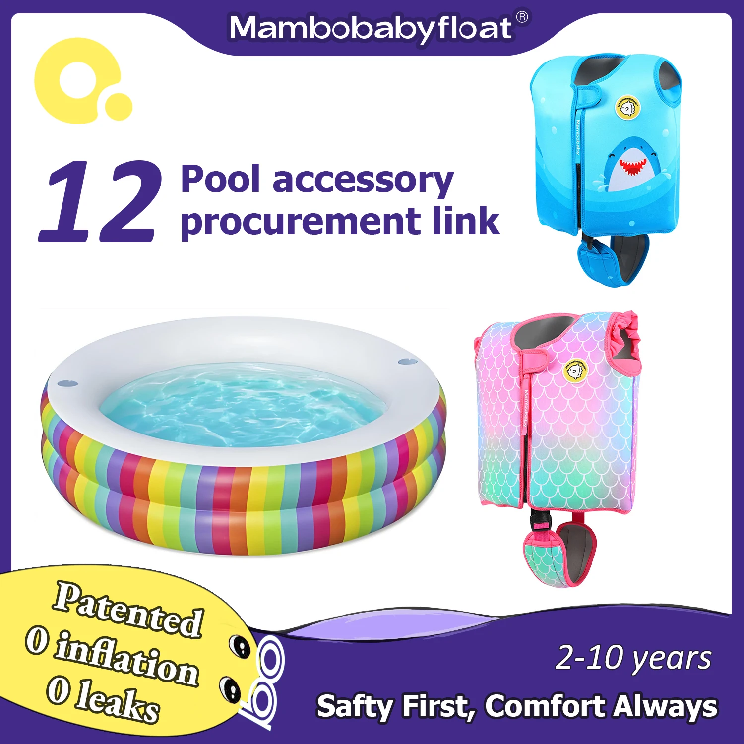 lien-d'approvisionnement-mambobaby-12-accessoires-de-piscine